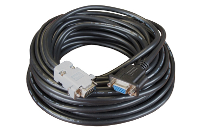 Encoder cable 10 meters