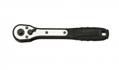 Ratsche 2000, 1/2"