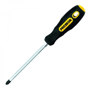 FLEX-DOT screwdrivers POZIDRIV PZ # 0 x 60