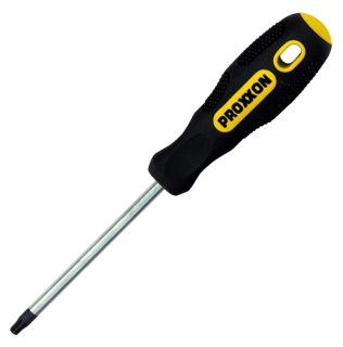 FLEX-DOT screwdriver TTX 20 x 100