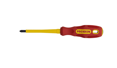 VDE Screwdriver PHILLIPS PH 0 x 60