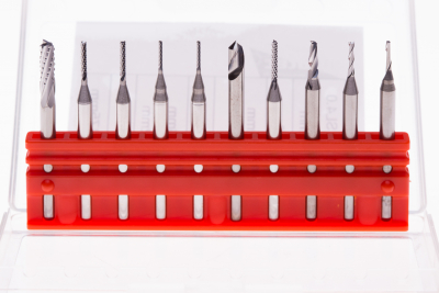 VHM Einsteigerset 3