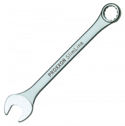 Ring-Maulschlüssel, 5,5 mm