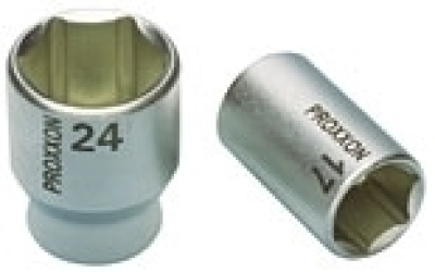 3/8 "socket, 10 mm