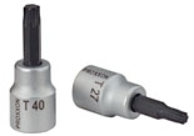 3/8 "TX-use T 30, 50 mm long