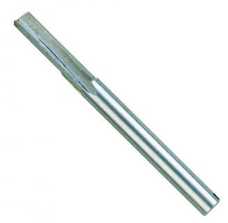 Straight bits, 3.2mm
