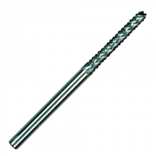 Rasp 3.2mm