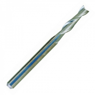 Carbide Multi cutters, 3mm
