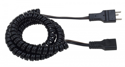 MICROMOT extension cord, 300 cm