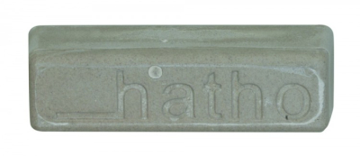 Universal polishing paste 80 g