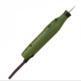 Engraver GG 12