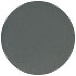 Silicon carbide grinding wheels grain in 2000, 50 mm, 12 pieces