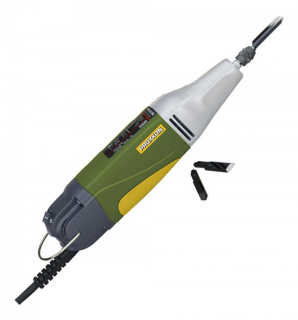 Carving device MSG