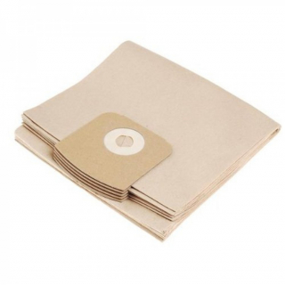 Ersatz-Feinstaub-Papierfilter für CW-matic