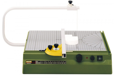 Heißdraht-Schneidegerät THERMOCUT 230/E