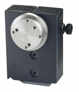 Dividing TA 250 for PD 250 / E