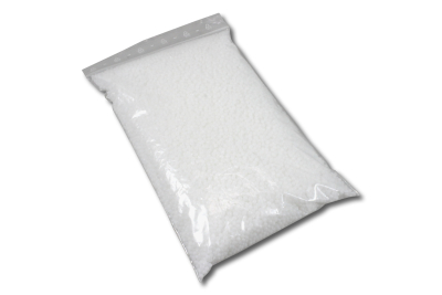 Spannkunststoff 0,5 kg