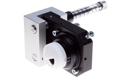 www.sorotec.de