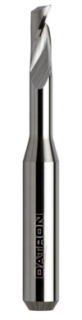 Datron Einschneider mit Freischliff Ø2,0mm