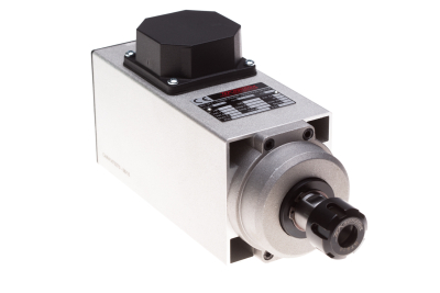 HF-Motor Teknomotor 1,1 kW | ER20 | 18.000 U/min | 230 V / 400 V | COM41470270