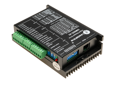 DM805-AI DIGITAL 18-80 VDC 0.3 ... 5 A