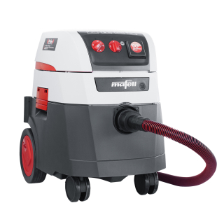 Absauggerät Mafell S35M