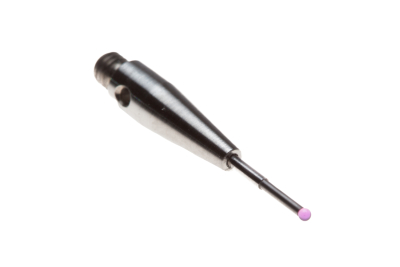 Probe tip 22 mm | probe ball 1 mm  for 3D-finder