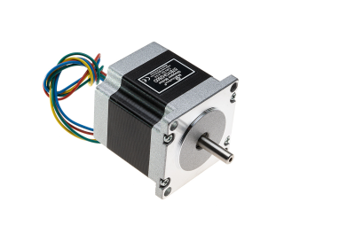 Stepping Motor 2 A 0.95 Nm