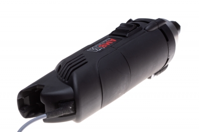 AMB FME-1 1050 DI 