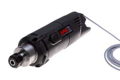 AMB FME-P 1050 DI