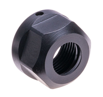 ER 16 Clamp nut for AMB balanced