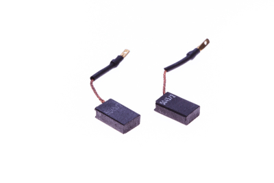 Set Kohlebürsten für Mafell FM1000 und FM800