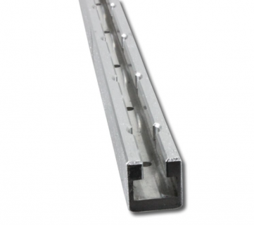 T-tracks 1000 mm