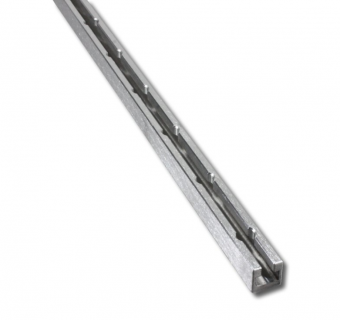 T-tracks 1500 mm