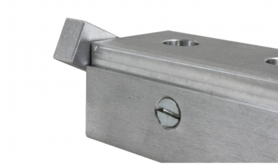 Pneumatikspanner PS-150-AL