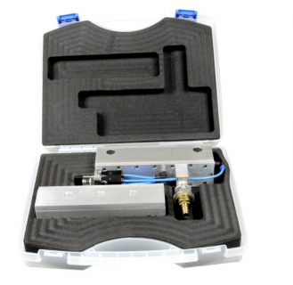 Pneumatikspanner PS-150-AL