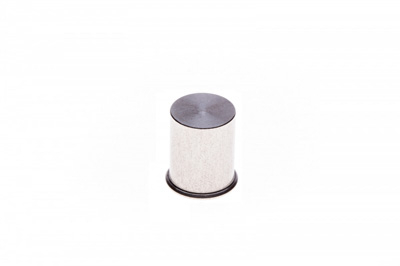 Spare probe head for tool length sensor WLS1 (8 mm)