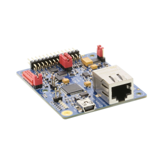 CNC310 Starter CNC Controller