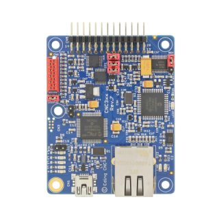 Eding CNC310 Controller