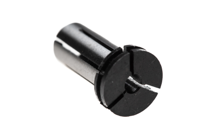 Reduzierhülse 8 mm auf 3 mm