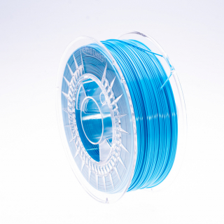 Filament PETG Blue 1.75 mm