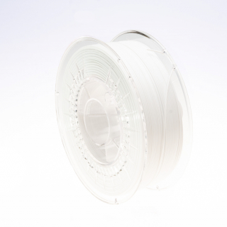 Filament PETG Weiß 1,75 mm