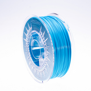 Filament PLA Blau 1,75 mm
