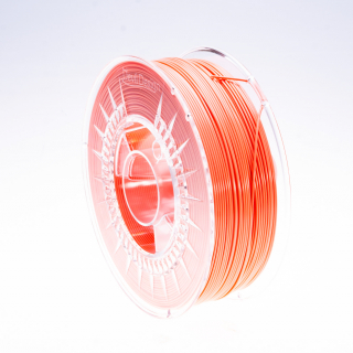 Filament PLA Pink 1,75 mm