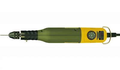 MICROMOT 60/EF