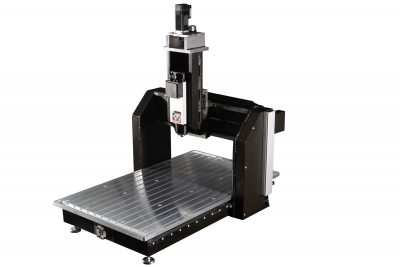 ST-Line 1006 - Portal milling machine 