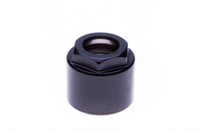 Clamp Nut for Kress FME + AMB (new model)