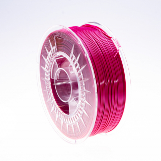Filament PETG Lila 1,75 mm