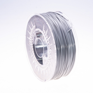 Filament ABS Grau 1,75 mm