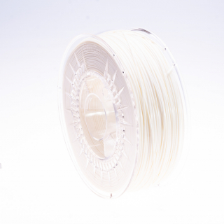 Filament ABS Weiß 1,75 mm